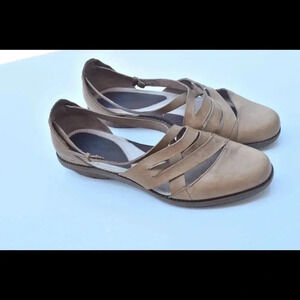 Patagonia Addie shoes